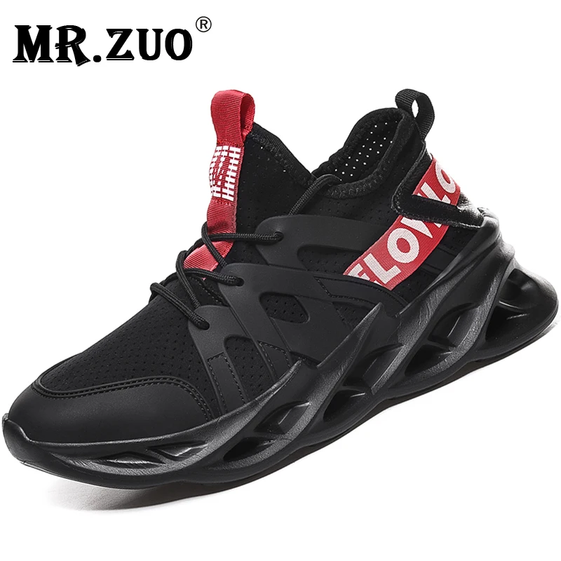 

Кроссовки мужские с вулканизированной подошвой, повседневная обувь для бега, Модные кеды, теннисная обувь, большие размеры 39-46, лето 2021