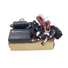 Acheheng FG TECH V54 Galletto 4 Полная поддержка чипа BDM Полная функциональность Fg Tech V54 автоматическая Настройка чипа ECU