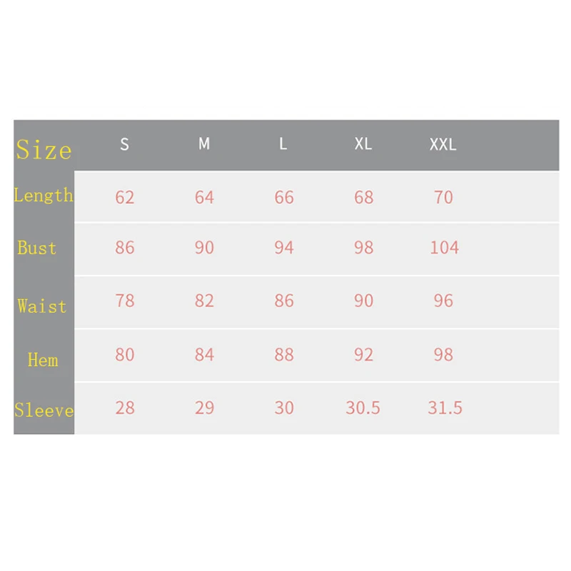 

Sports T- Shirts Quick Dry Shirt Compression Sport T-Shirts Running Shirts Soccer Shirts Men's Jersey Sportswear Rashguard Men's