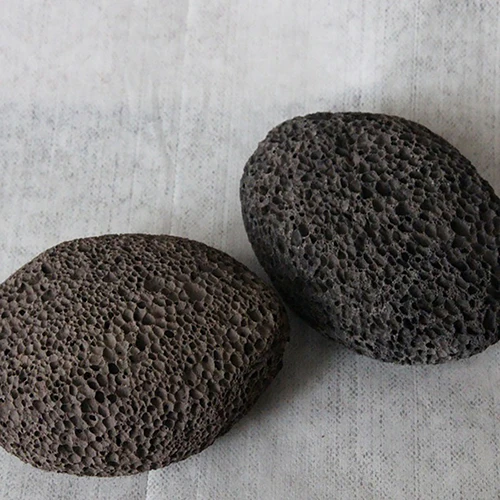 Горячий пемза скраб для омертвевшей кожи средство удаления мозолей педикюр спа