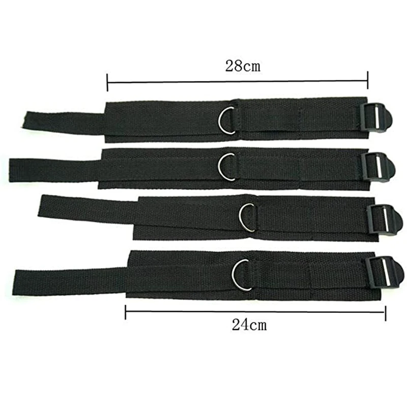 Сексуальное женское белье сексуальное нижнее для Для женщин бондаж Femme эротическое платье Babydoll