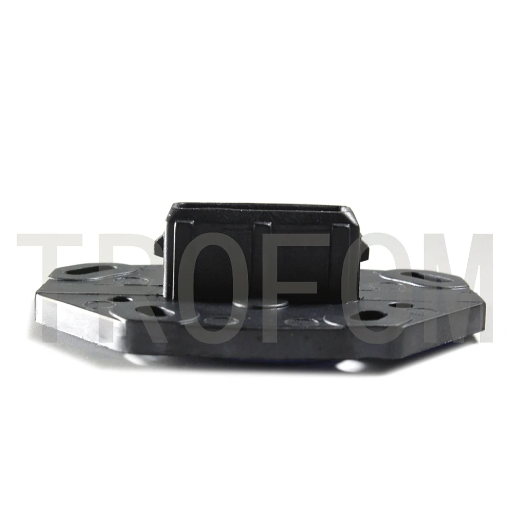Датчик положения дроссельной заслонки для VW GOLF GL CITROEN AX ZX Xantia PEUGEOT 106 306 405 406 605 AUDI