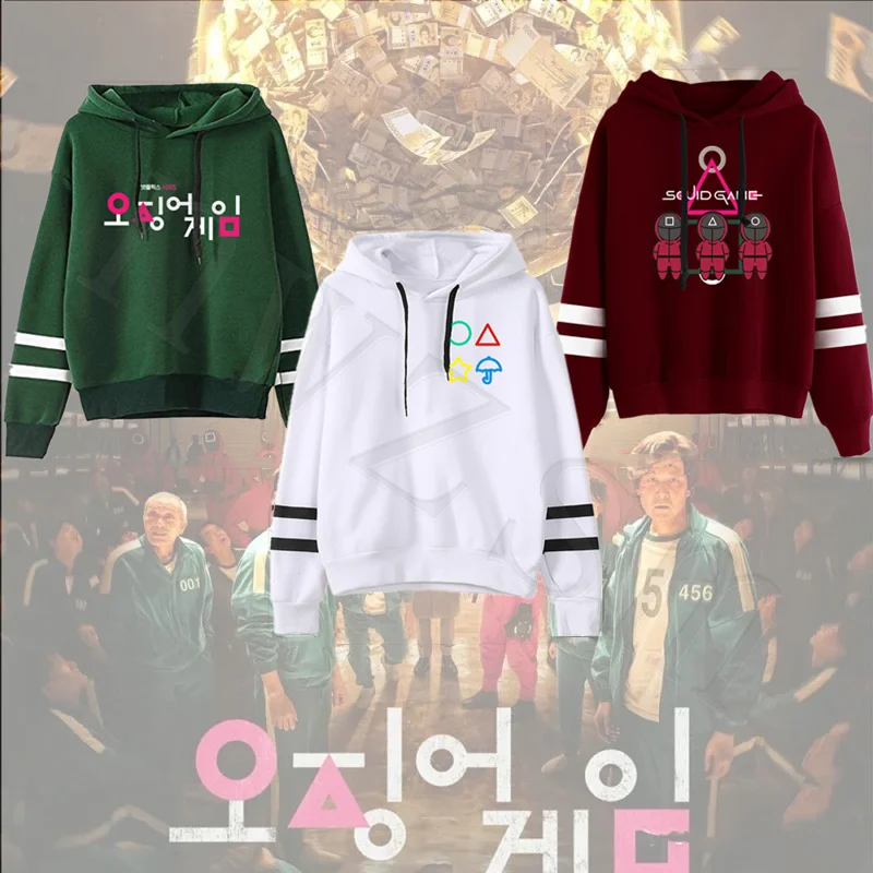 

Футболка Мужская/женская с коротким рукавом, с принтом и номером