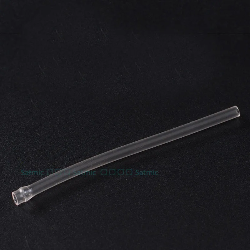 12 шт. Комбинированный силиконовый слуховой аппарат затычки для ушей насадки