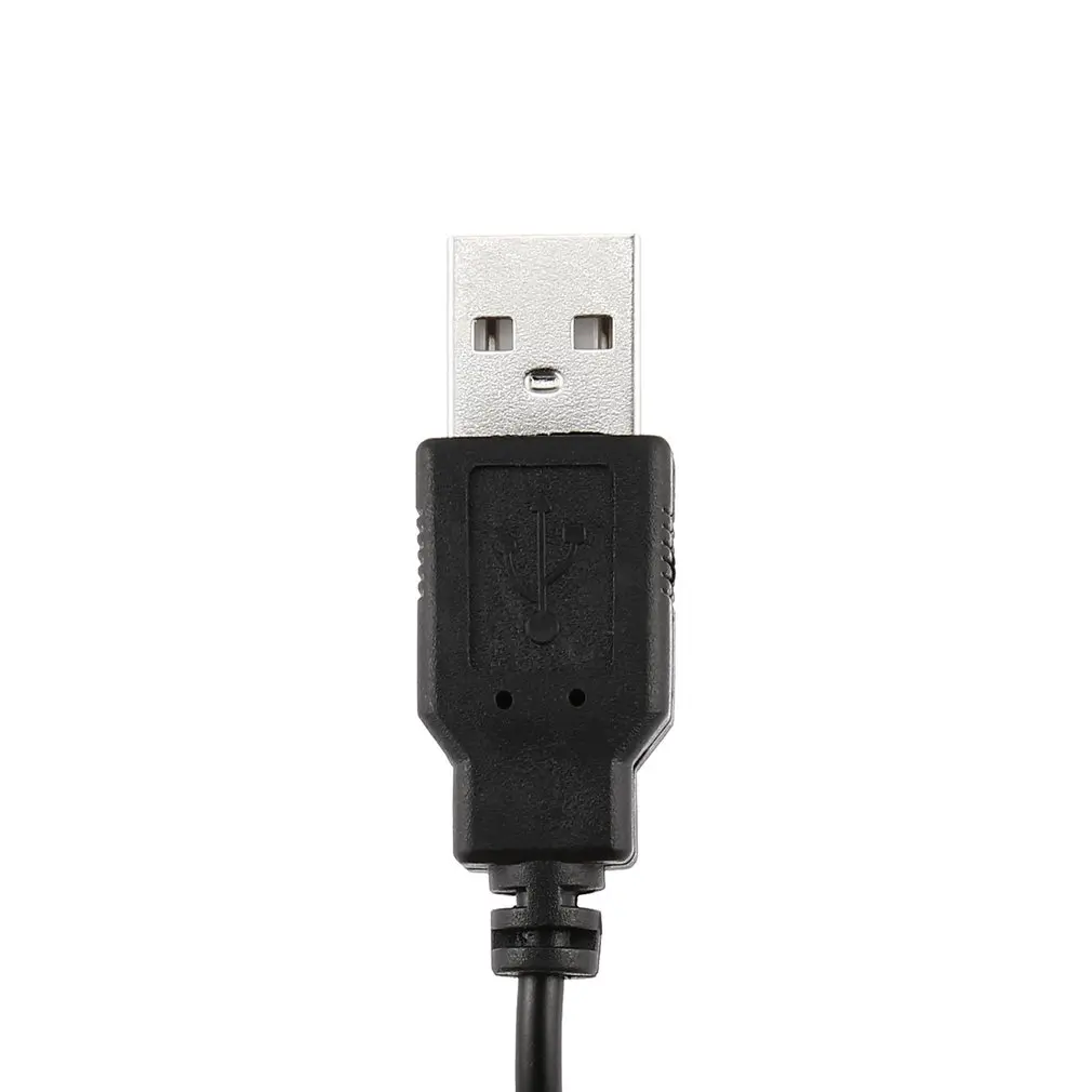 2018 New USB Charge Cable Power Adapter Charger Fast Charging Data Micro Cord for 2DS XL Ds Drop Shipping | Электроника