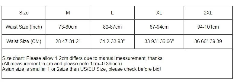 Стринги мужские хлопковые с открытой спиной дырками | Тематическая одежда и