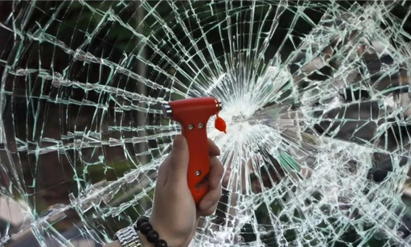 Автомобильный многофункциональный безопасный телефон для Nissan Teana X-Trail Qashqai Livina