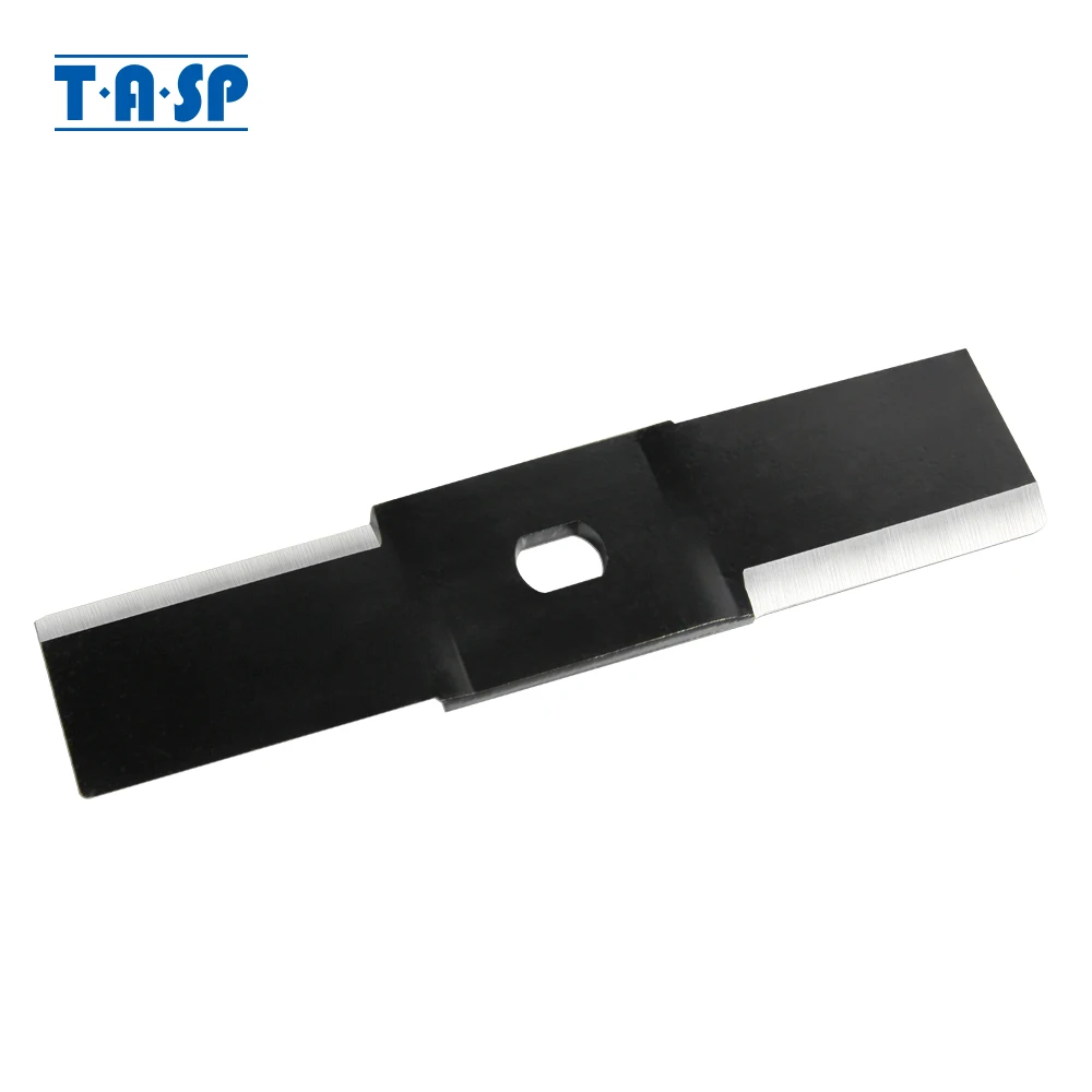 Сменный нож с лезвием TASP Garden измельчитель для Bosch AXT Rapid 180 200 2000 гризли EMH2440 EGH2440