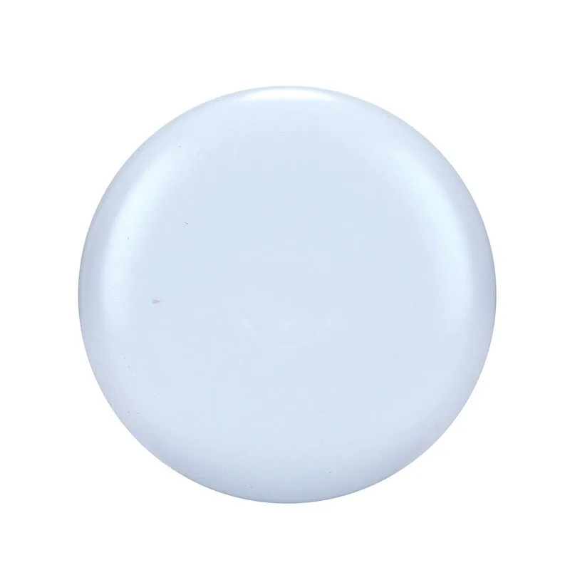 Высокий светильник энергосберегающий светодиодный e27 18 Вт 24 36 плоский лампочка