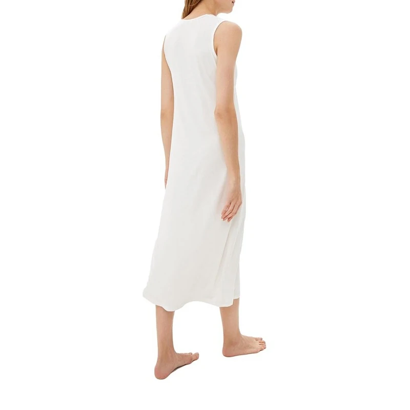 Сорочка Luisa Moretti 6038 CREAM | Женская одежда