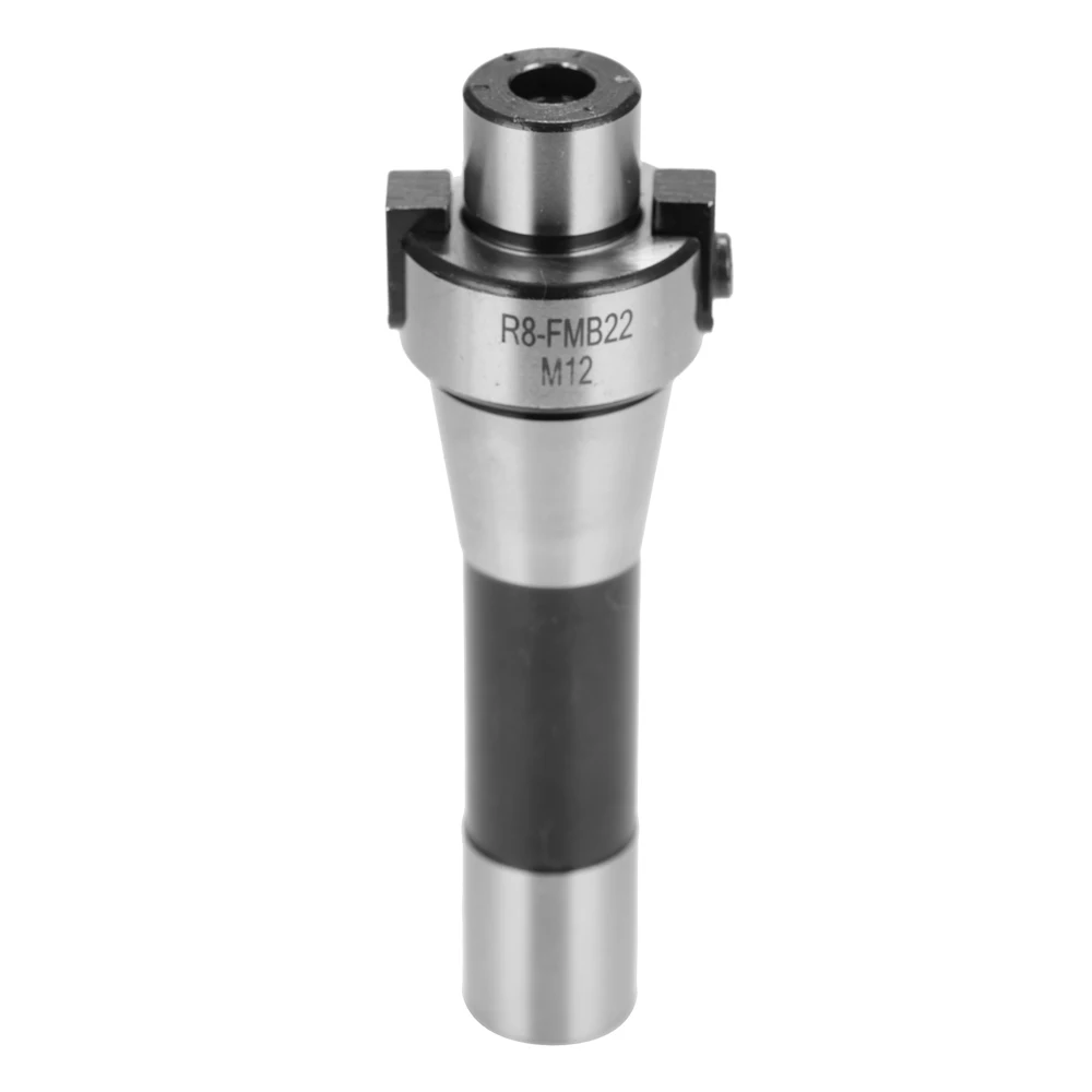 Горячая Морзе конус Drawbar Резьбовая мельница резак арбор сталь высокая прочность