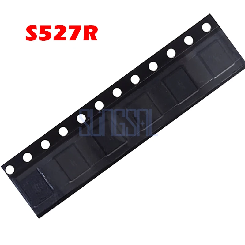 

10pcs/lot S527R for Sumsung power IC