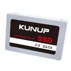Внутренний твердотельный жесткий диск Kunup 120 ГБ ТБ 2,5 SATAIII 240 ГБ 480 Гб SATA3 SSD HDD для настольных ПК и ноутбуков