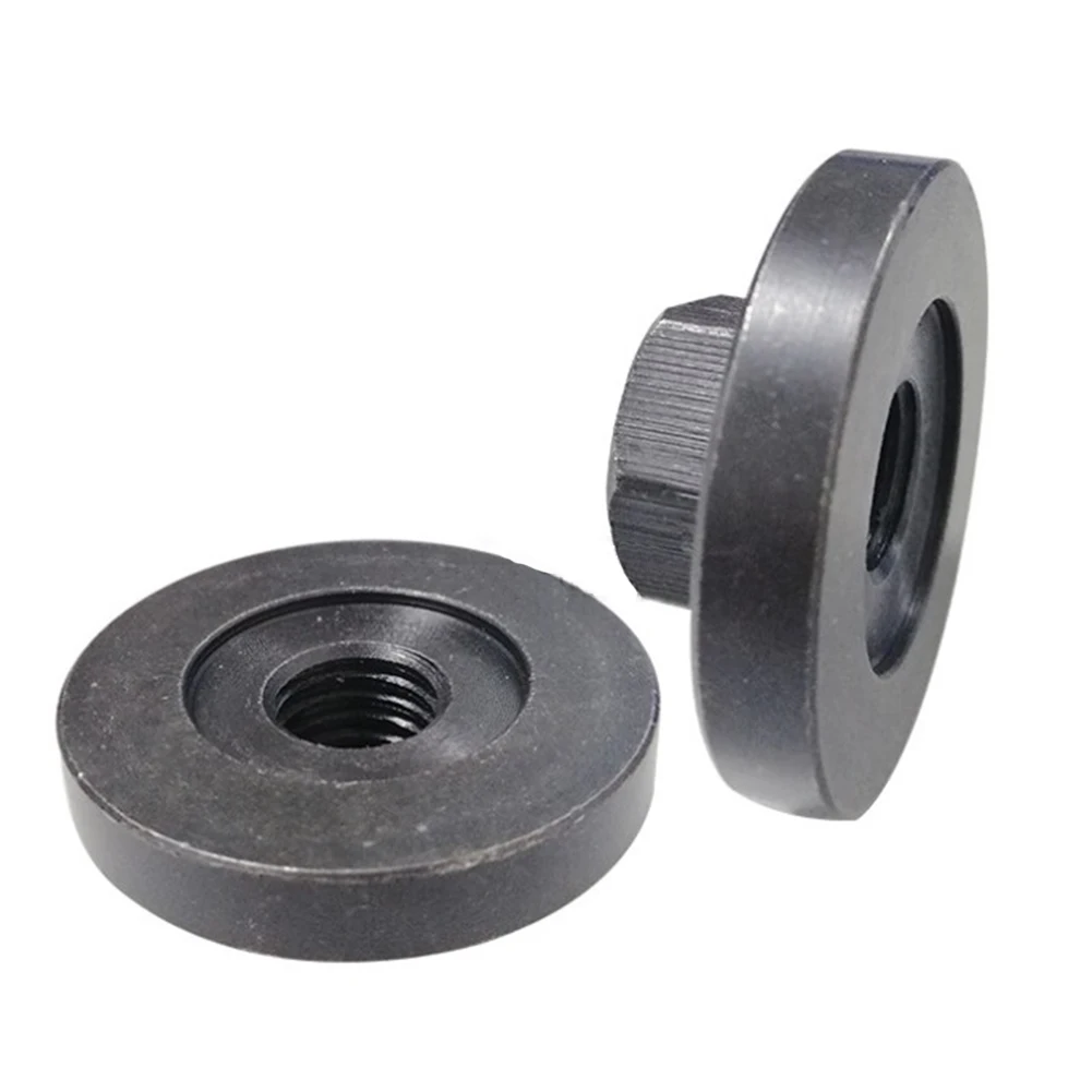 

DIY M14 Hex Nut Set Hex nut tool M14 Hex Nut Nut Tools Replacement New