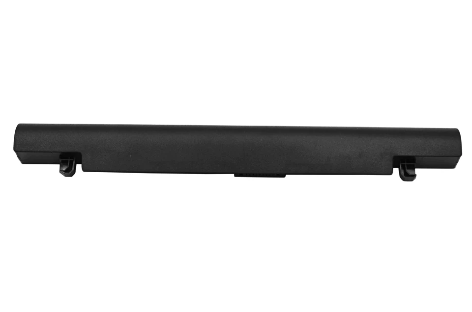 Golooloo 4 клетки Аккумулятор для ноутбука ASUS A41-X550 A41-X550A 450VB 550L A450 A450C A450CA A450CC A450L A450LA A450LB A450LC