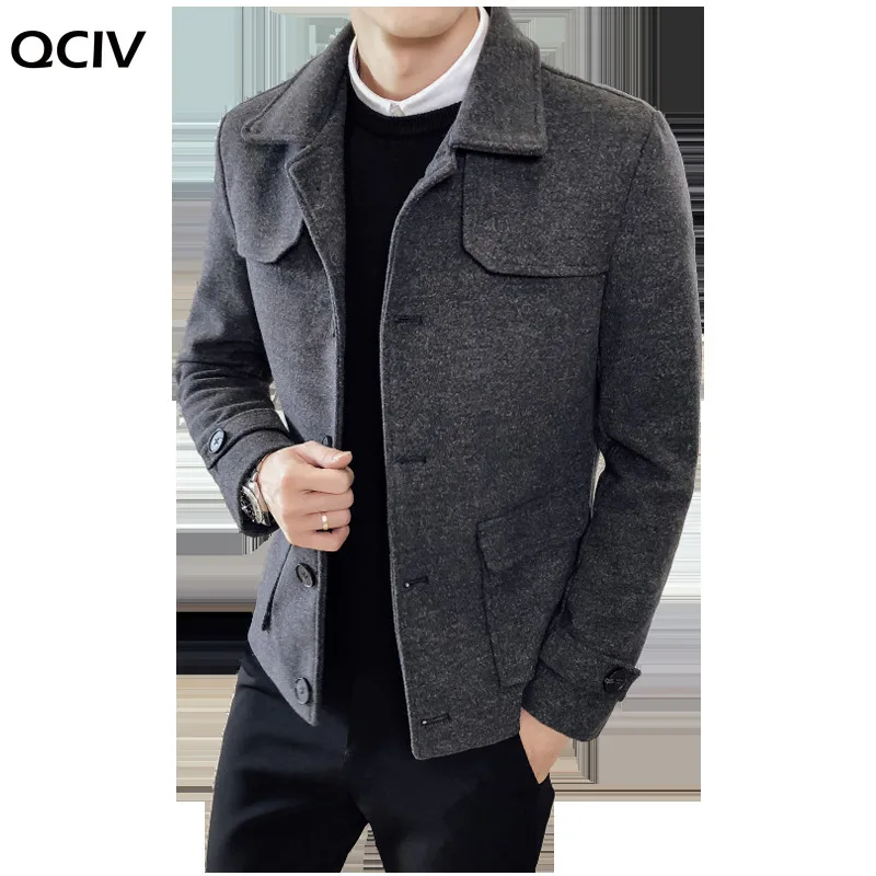 

Coats & Jackets