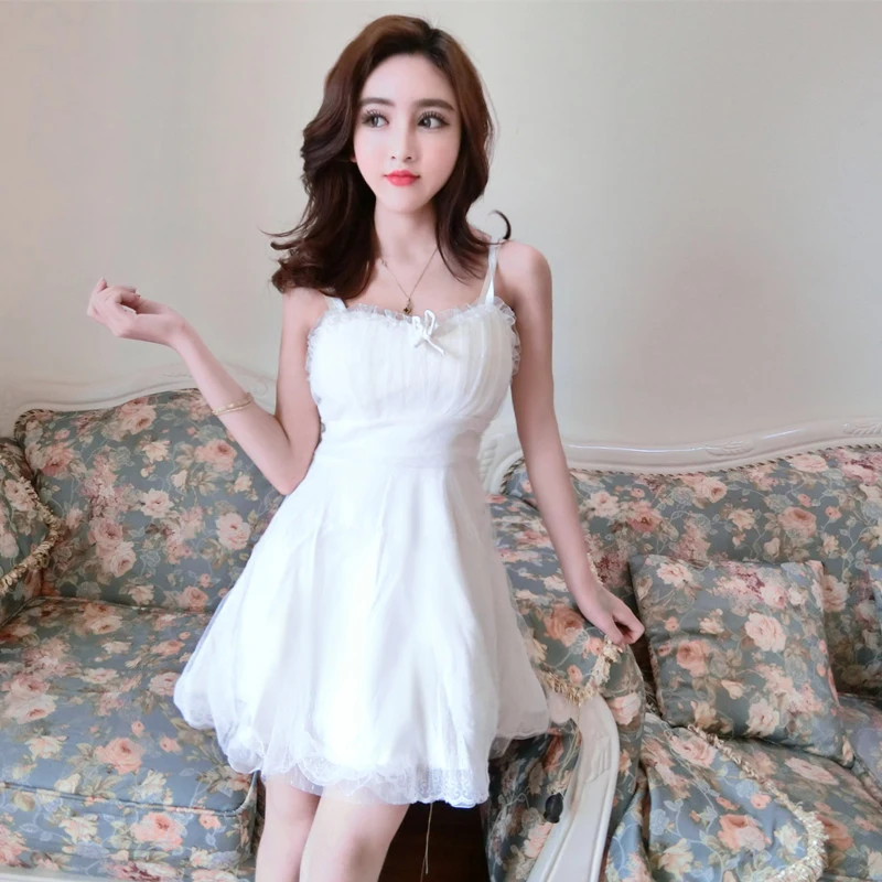 

CMAZ Dresses For Women