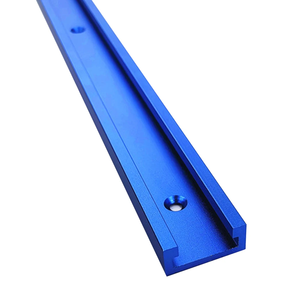 

Woodworking Machinery Parts