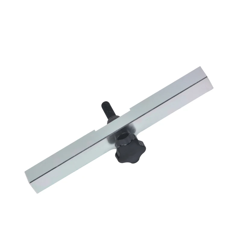 Распределительный вал двигателя набор инструментов для выравнивания времени BMW