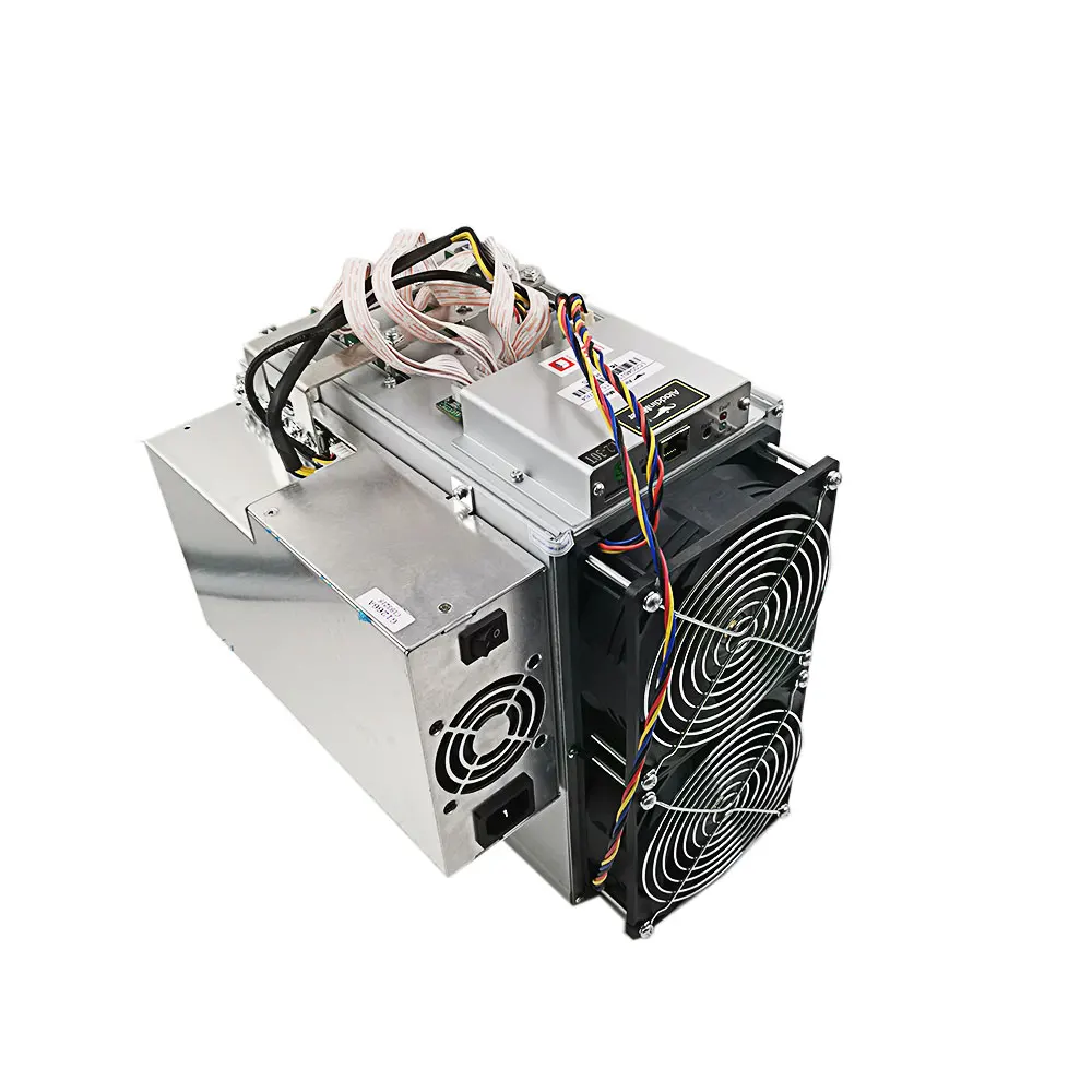 Aladdin miner L2 30t новый асик BTC BCH майнинг дешевле чем innosilicon T2T 30T antminer S11 20T 20.5T S15 28T AIXIN A1