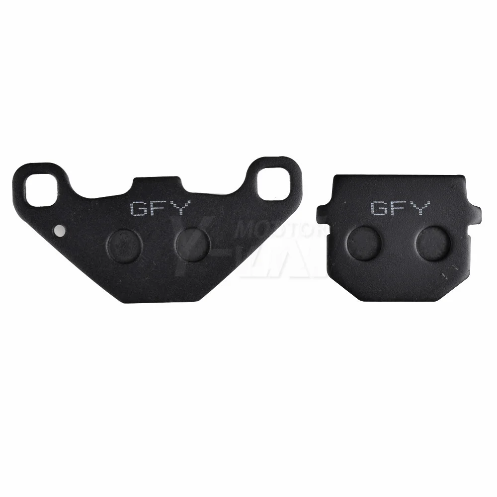 Безопасная и экологически чистая альтернатива традиционным транспортным средствам