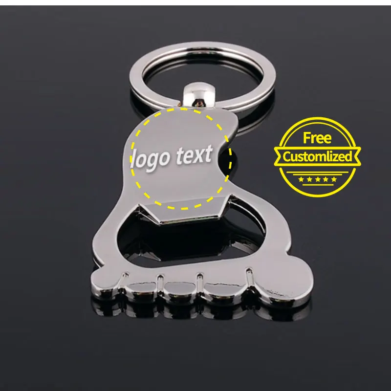 Симпатичная открывалка для бутылок в форме перепелок брелок открывания