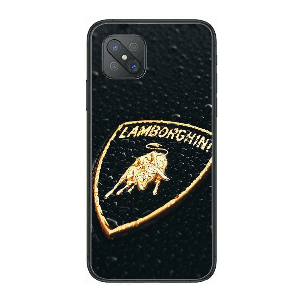 

Cool Mavericks plus super running phone case Frosted anti-drop Fashion Phone Case cover For OPPO A91 9 83 79 92s 5 F9 A7X Reno2