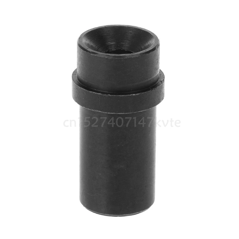 Новый Пескоструйный Аппарат железный наконечник наконечники для