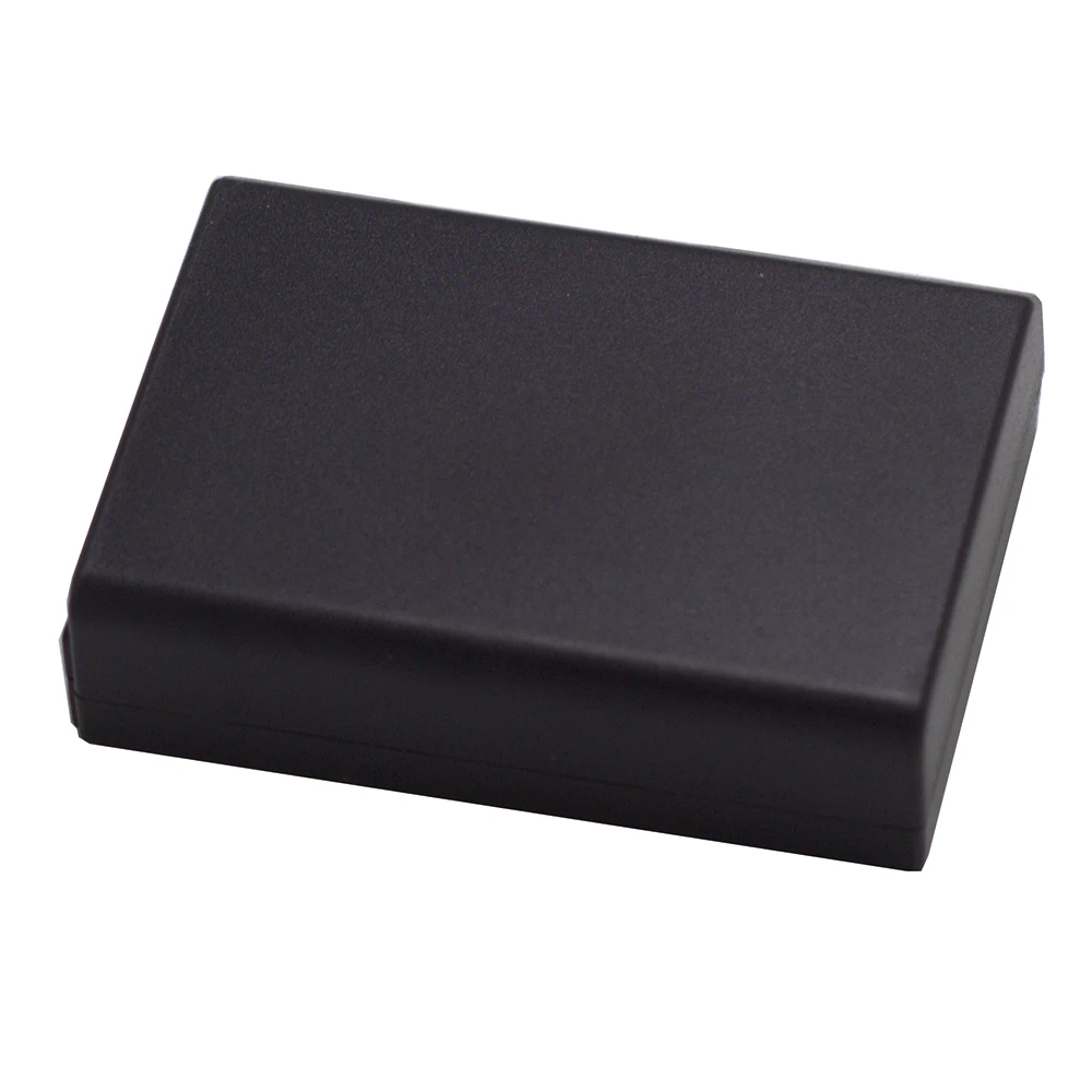 Сменный аккумулятор ENEL14 для Nikon P7800 P7700 P7100 P7000 D5500 D5300 D5200 D3200 D3300 D5100 D3100 | Электроника
