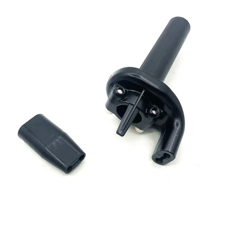 Дроссельная заслонка мотоцикла трубка Ручка поворота и дроссельная линия для Kayo