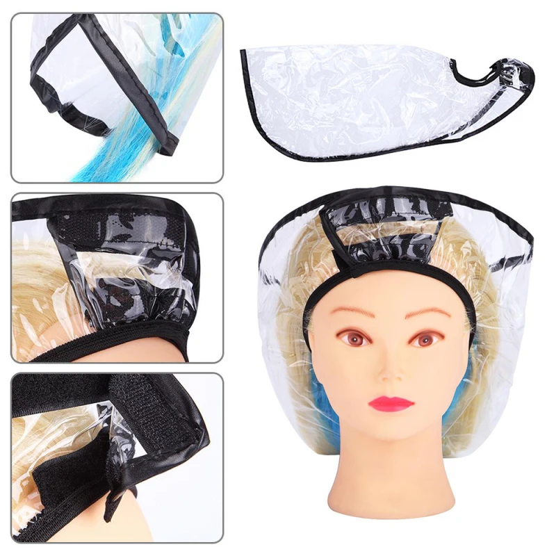 Средство для мытья волос в краску пожилых людей|Шапочки фольга и обертки| |