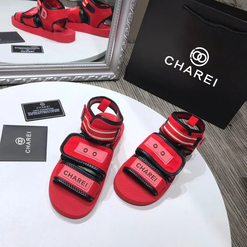 2020 Новые французские высокие женские сандалии Классическая универсальная