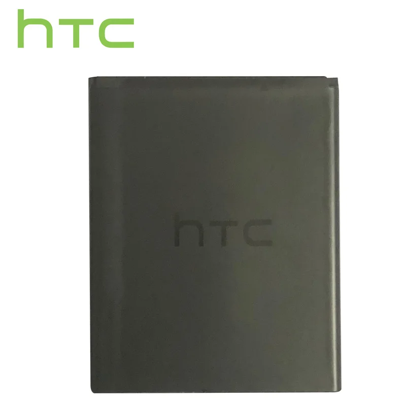 Оригинальная запасная батарея BOPE6100 для HTC Desire 620 620G D620 D620h D620u 820 Mini D820mu A50M