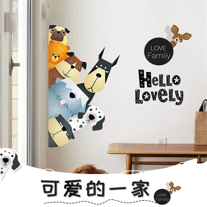 Из мультфильма Холодное сердце 1 шт. на стену для домашнего декора