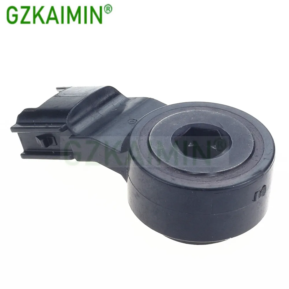 Набор 10 шт OEM 89615 06010 20090 8961520090 стук (Детонация) датчик для TOYOTA LEXUS PONTIAC Vibe SCION|sensor