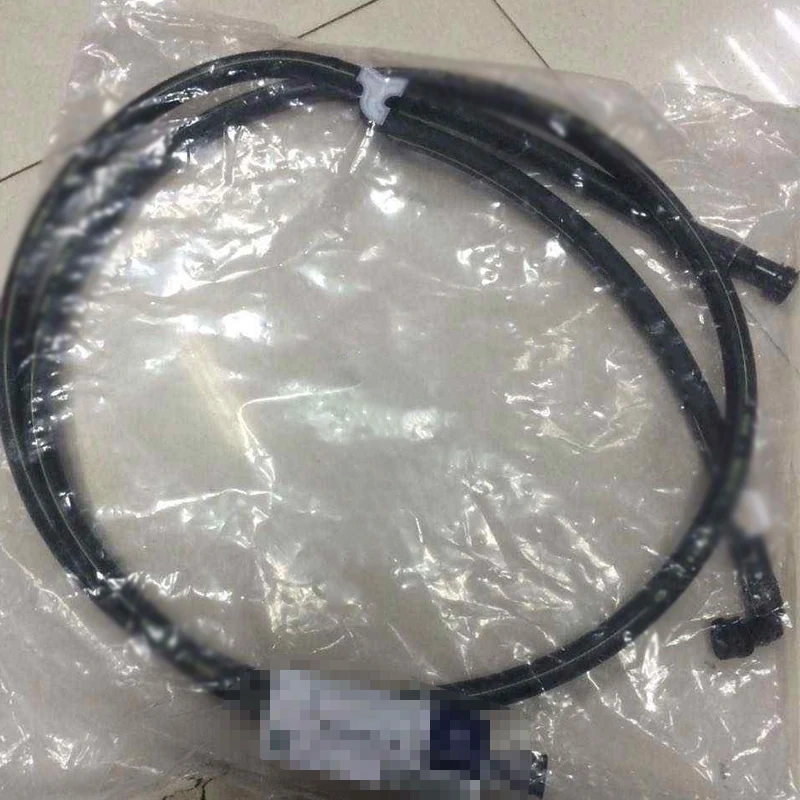 

Автомобильный шланг wCL500 CL63 CL600mer ced enz CL65 S250 S320 S420