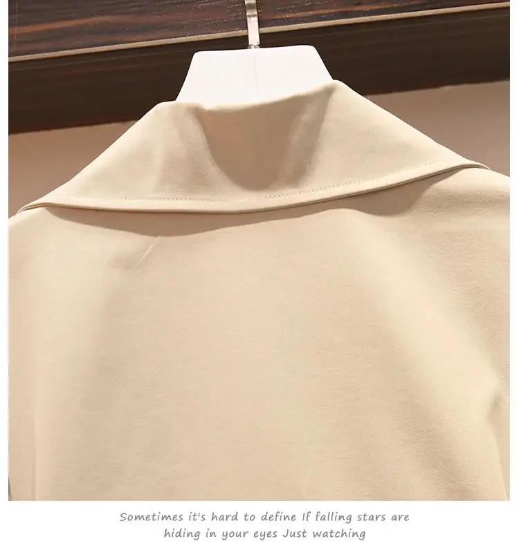 4XL 5XL Женская клетчатая Верхняя одежда и пальто, куртки, осенняя длинная куртка-ветровка, большие размеры, зимние куртки с длинными рукавами, топы