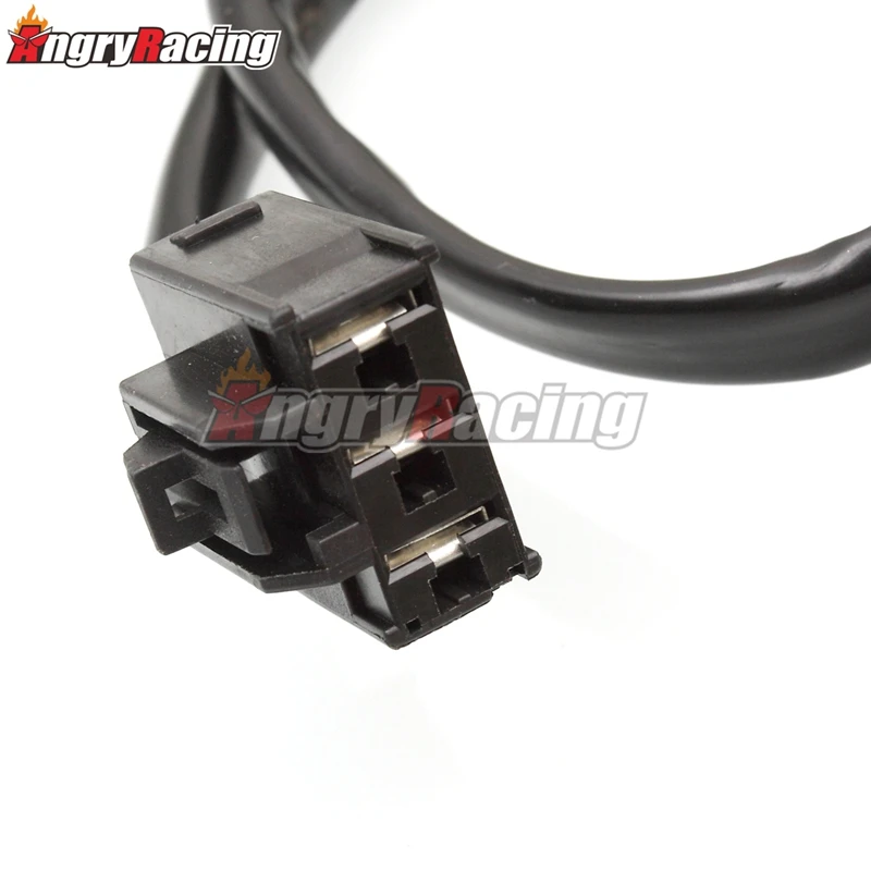 Катушка статора мотоцикла для Yamaha YZF R6 YZF600 2008 2009 2010 2011 2012 2013 2014 2015 2016|Зажигание