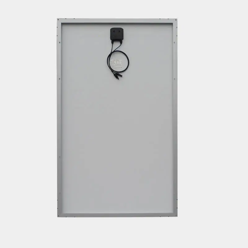 Солнечная панель 300 Вт 24 В моно солнечная батарея зарядное устройство s 3300 3600 3900 4200