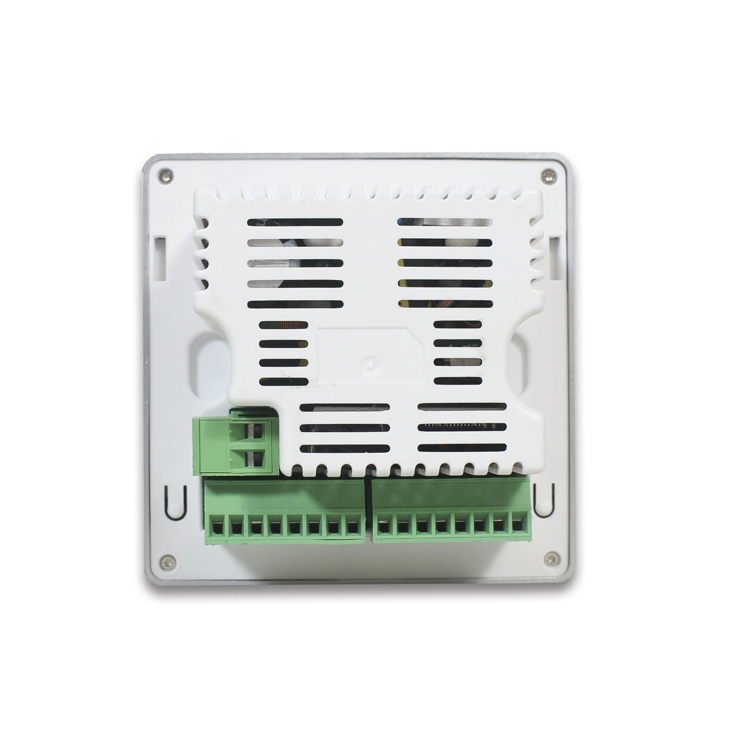 Настенный усилитель Bluetooth для домашнего кинотеатра с сенсорным экраном |