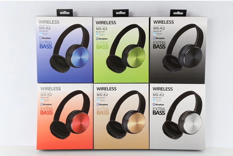 Беспроводные Bluetooth наушники PHOMAX с активным шумоподавлением быстрая зарядка