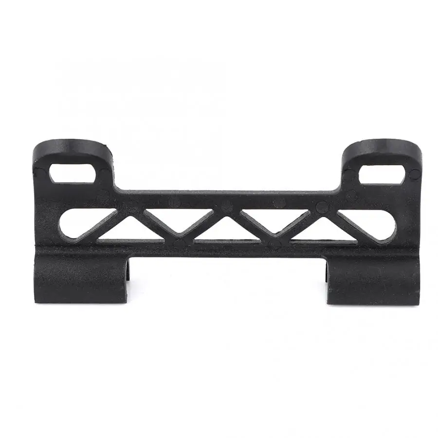 Велосипедная подставка быстросъемная опора для дорожного и горного велосипеда