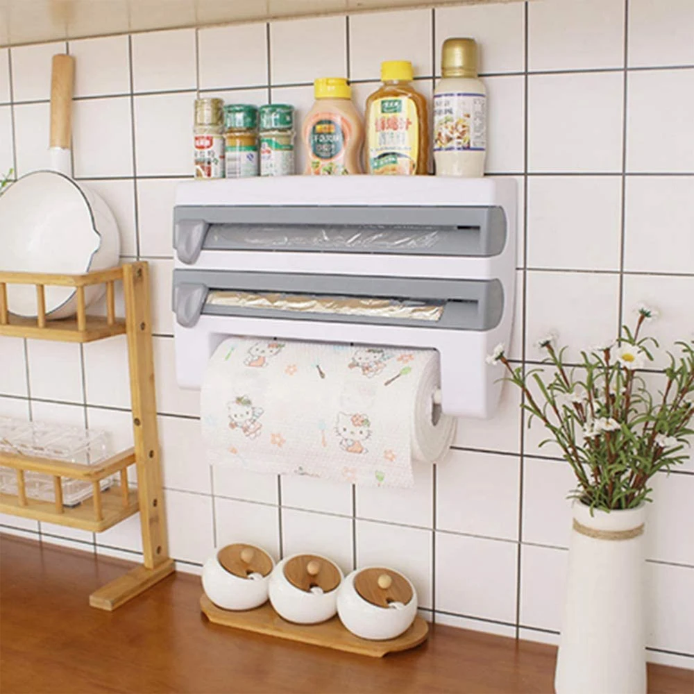 

Home Storage & Organization