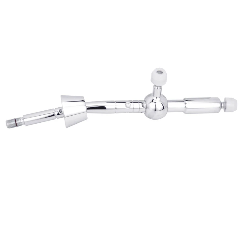 SPEEDWOW короткие переключатели гоночный автомобиль короткоходный рычаг