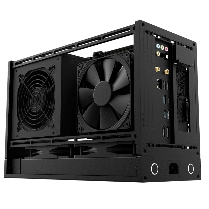Case mini itx formd t1 v2. Case mini itx formd t1 v1. Formd t1. Formd t1 v. 1stplayer un1 itx usb-c gray.