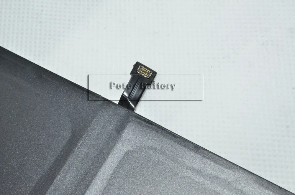 JIGU Оригинальный аккумулятор для ноутбука RC30-0196 RAZER Blade Stealth 2017 с i7-7500U RZ09-01962 Razer 12 5