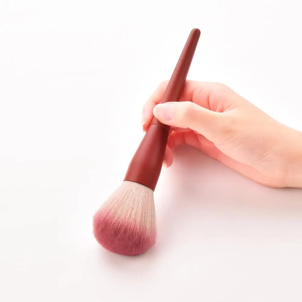

11 makeup brushes beauty tools set champagne gold beauty tools makeup brush set