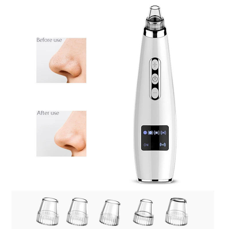 Средство для удаления угрей Т образные поры акне Удаление прыщей глубокое