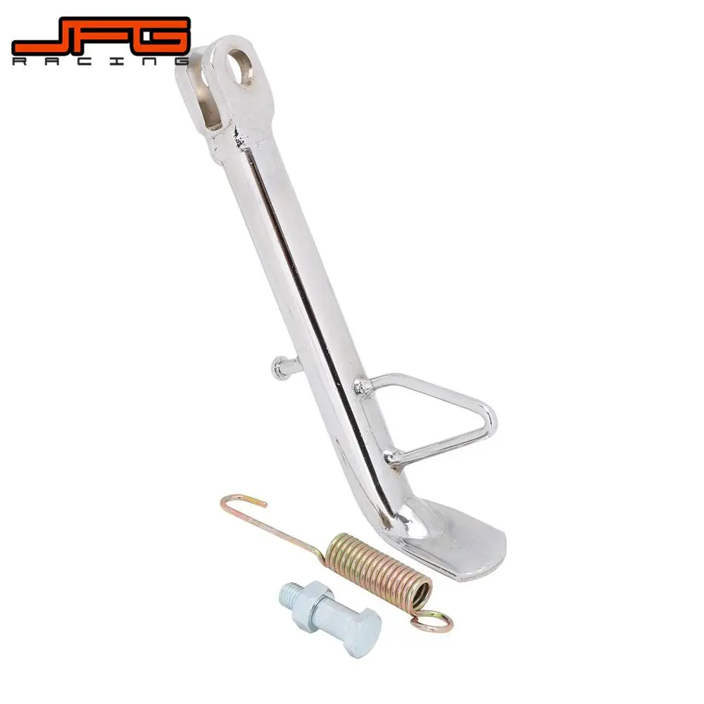 Подставка для мотоцикла с боковой опорой KTM EXC EXCF SX SXF XC XCF XCW XCFW 125 150 250 350 450 CRF YZ |