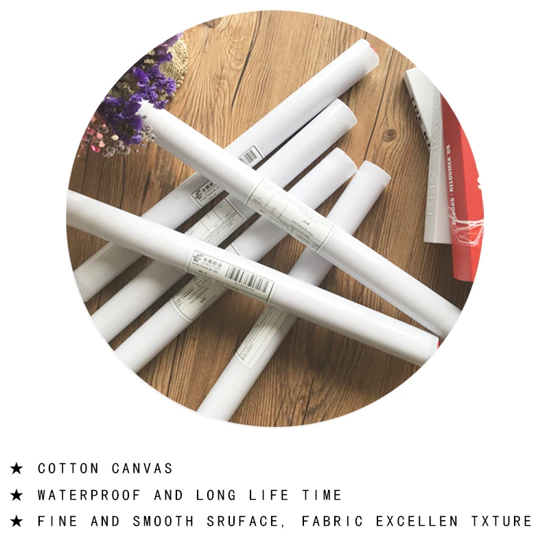 Президент курительная Марихуана постер Джон Ф Кенни сигара ретро холст живопись